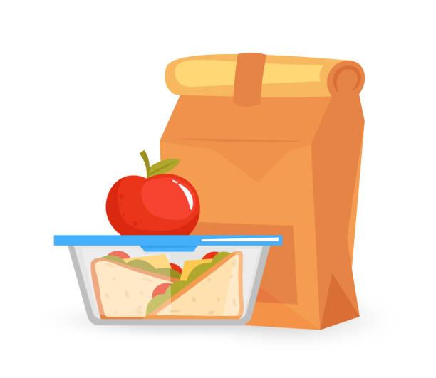 istockphoto-1389470446-612x612