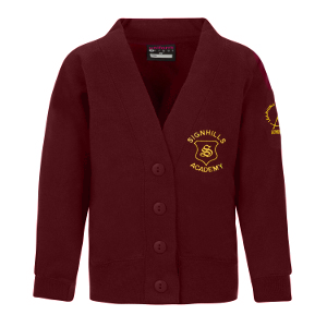 SignhillsJunCardi
