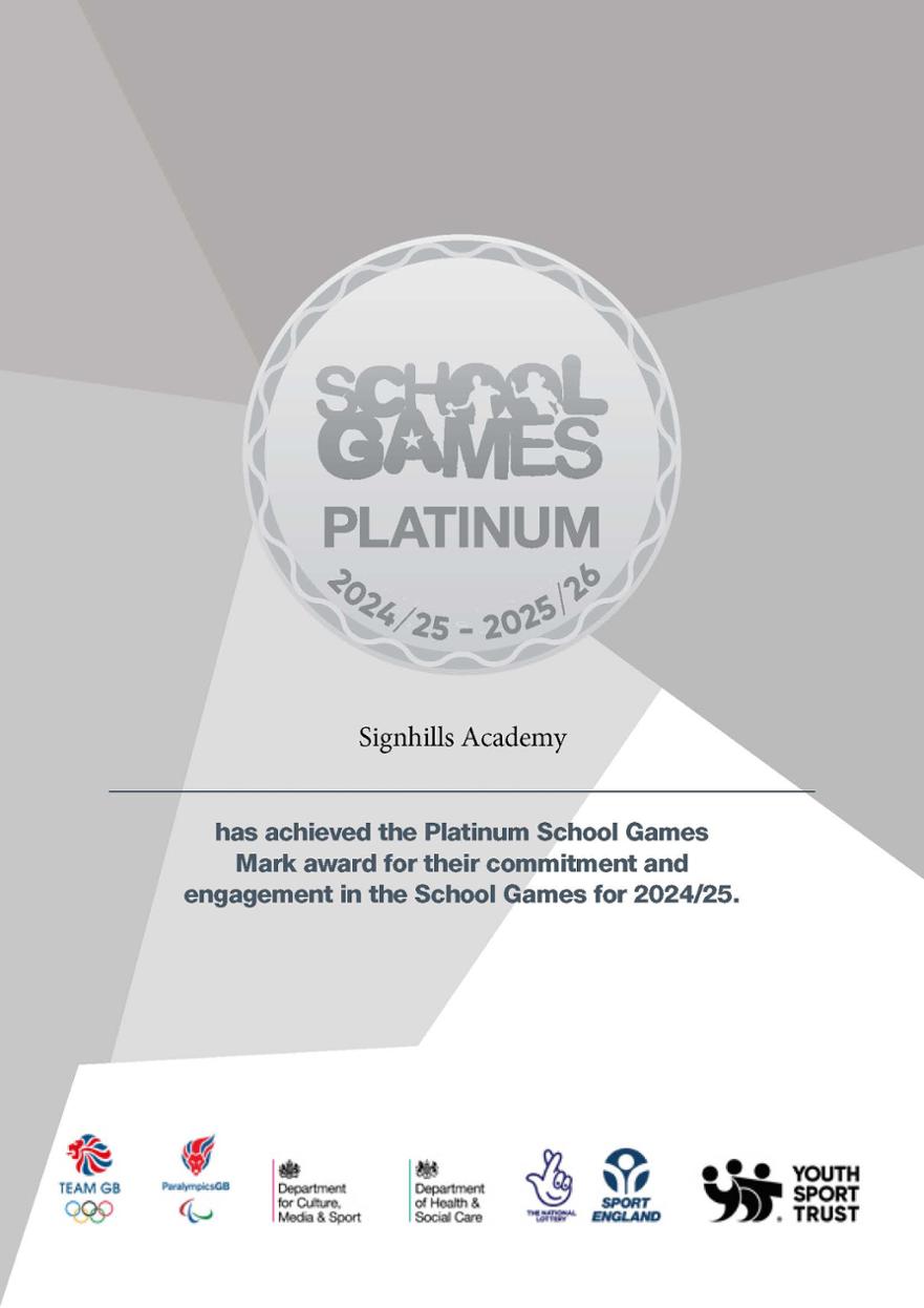 SG mark 2024-25 certificate platinum-1