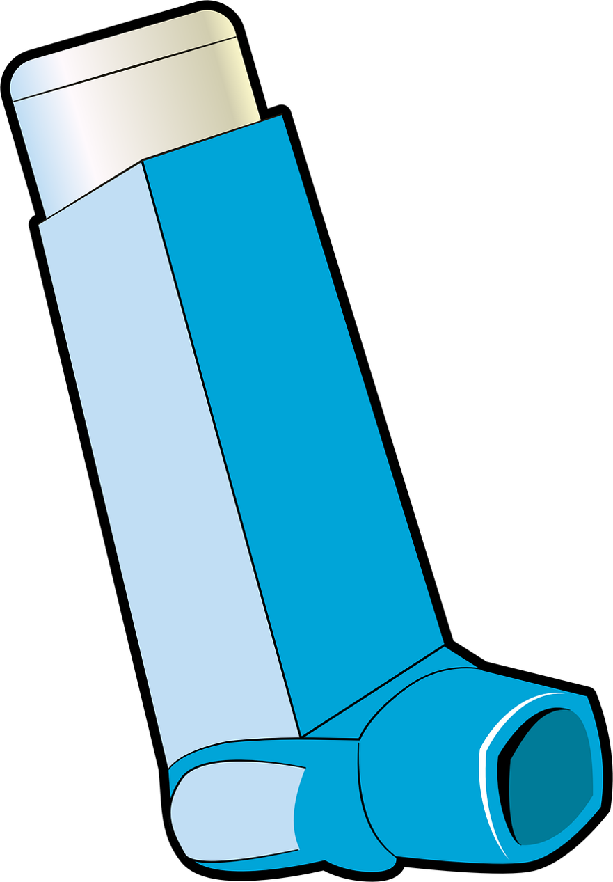 asthma, inhaler, medicine, remedy, inhalation, breathing, health, nebulizer, design, cutout, asthma, asthma, asthma, inhaler, inhaler, inhaler, inhaler, inhaler
