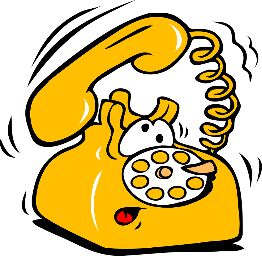 telephone, rotary, yellow, dial, ringing, talk, sound, transmission, networking, telecommunications, calling, landline, cable, electronics, device, old, calling, calling, calling, calling, calling, landline