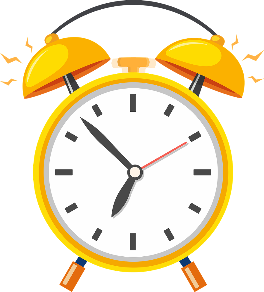 clock, alarm clock, timepiece, time, minute, hour, bell, clock, alarm clock, alarm clock, alarm clock, alarm clock, alarm clock